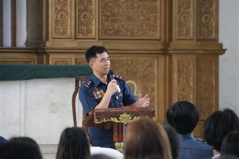 feo..pnp-csg.org|Don't sell digital night vision rifle scopes to civilians, PNP tells .